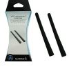 Alpha / Atemos 100 reserve antenne