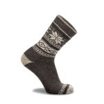 ARRAK Wool Outdoor Sock ARRAK Wool Outdoor Sock