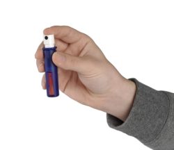 applicator-to-be-used-with-the-cocaine-spray-ampoules MMC Applicator