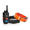 Dogtra ARC802 Trainingsband