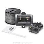 DOGTRA E-FENCE 3500 DOGTRA E-FENCE 3500