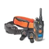 Dogtra ARC Handsfree plus afstandstrainer