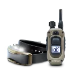 DOGTRA 1200X 1-Dog Unit