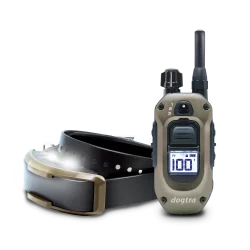 arc-handsfree-plus DOGTRA 1200X 1-Dog Unit