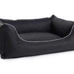 MYPADO Arpad Nylon Dog Bed MYPADO Arpad Nylon Hondenmand