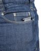 Asset Tactische Jeans Detail