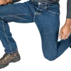 Asset Tactische Jeans