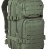 b567f8bf2992d4053f69b5a7c7c630c8b84ea5d8_1920x1920 MIL-TEC US Assault Pack Small 20 Ltr.