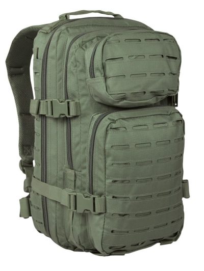 b567f8bf2992d4053f69b5a7c7c630c8b84ea5d8_1920x1920 MIL-TEC US Assault Pack Small 20 Ltr.