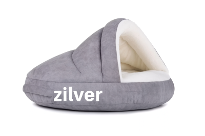 b6199343-5e60-4f44-af79-21ec2a0d88f6 Mypado Shell Comfort Hondengrot