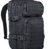 b6dfb4990e6b080b125607c1b0746faa38b3a149_1920x1920 MIL-TEC US Assault Pack Small 20 Ltr.