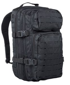 MIL-TEC US Assault Pack Small 20 Ltr. MIL-TEC US Assault Pack Small 20 Ltr.