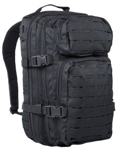MIL-TEC US Assault Pack Small 20 Ltr.