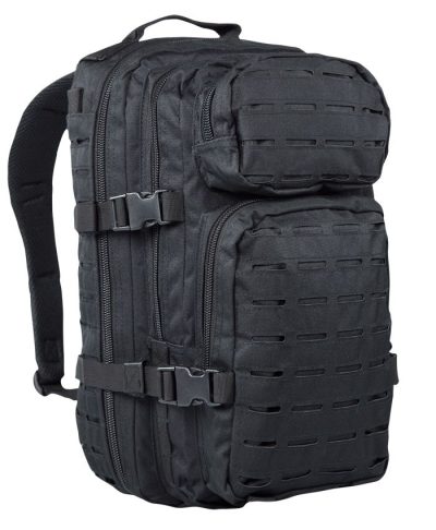 b6dfb4990e6b080b125607c1b0746faa38b3a149_1920x1920 MIL-TEC US Assault Pack Small 20 Ltr.