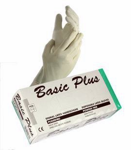 basic-plus-latex-5000-gloves Basic Plus Latex (5000 gloves)