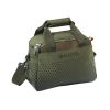 Beretta Hunter Tech Cartridge Bag voor 150 Patronen