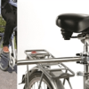 TRIXIE Biker Set Fietsbeugel