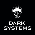 DarkFighter Biting Muzzle GEN 3 DarkFighter Biting Muzzle GEN 3