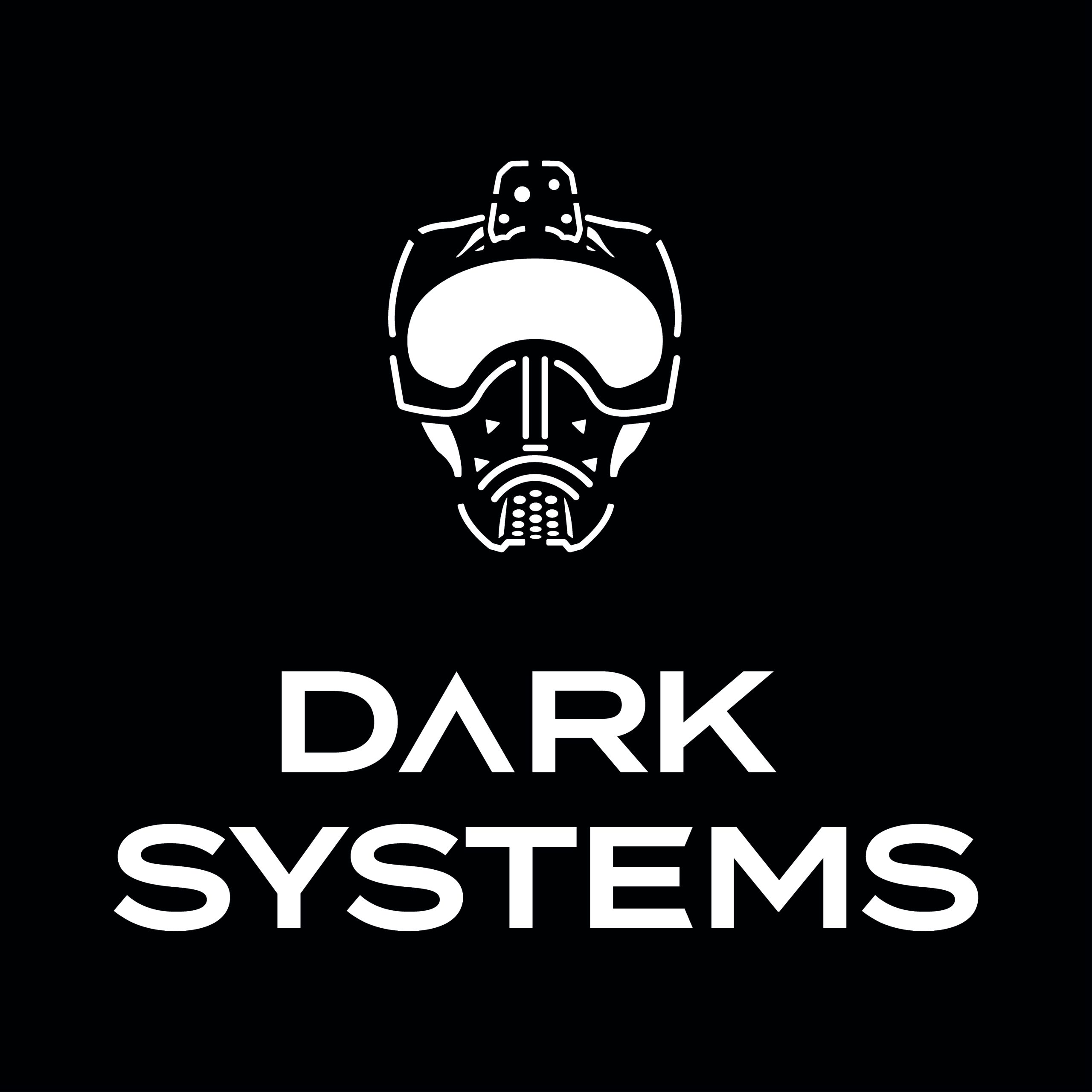 DarkFighter Basket Muzzle GEN 3 DarkFighter Basket Muzzle GEN 3