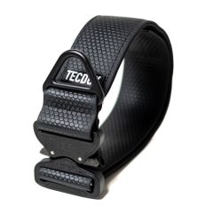 TECDOX Hexa Halsband met Cobra - 50mm