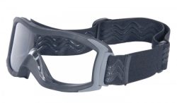 Bollé Tactical X1000 ballistische bril