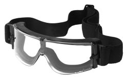 Bollé Tactical X800 ballistische bril