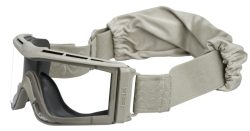 Bollé Tactical X810 ballistische bril