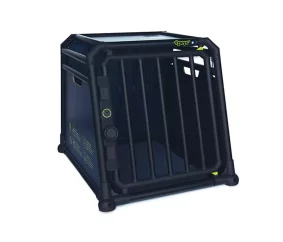 4pets PRO NOIR 1 Small {{brizy_dc_image_alt entityId=