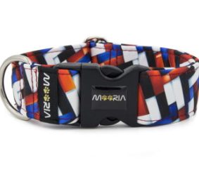 {{brizy_dc_image_alt entityId=