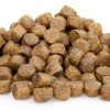 Graanvrij Super Premium Chicken & Potatoes