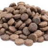 Graanvrij Super Premium Lamb & Potatoes
