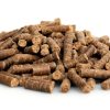 Graanvrij Super Premium Excellent Puppy/Junior Chicken & Potatoes