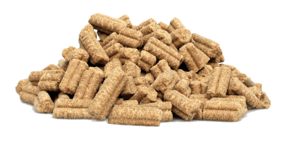 brokken-graanvrij-super-premium-excellent-salmon-potatoes Graanvrij - Super Premium Excellent Salmon & Potatoes