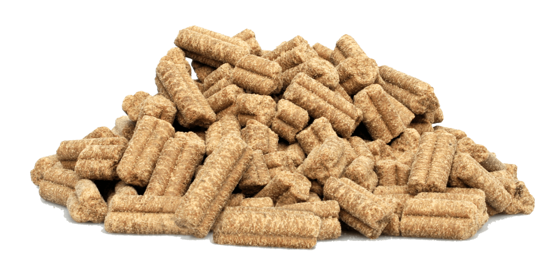 Graanvrij Super Premium Excellent Salmon/Potatoes Graanvrij Super Premium Excellent Salmon/Potatoes