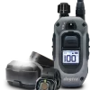 DOGTRA 640X Handsfree