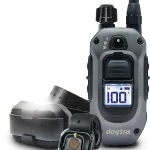 DOGTRA 640X Handsfree
