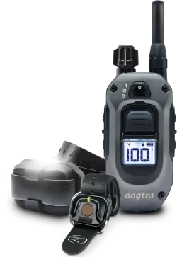 bundle-listing_knob-update_0015_640X-1-DOG_-HFP-SQUARE_3000x DOGTRA 640X Handsfree