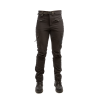 ARRAK Motion Flex Pant Women