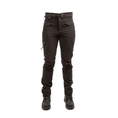 ARRAK Motion Flex Pant Women