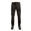 Arrak Thermo Action Pants Men