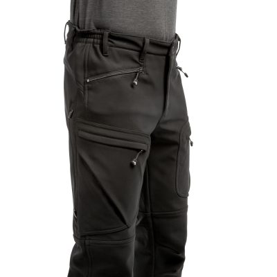 Arrak Thermo broek