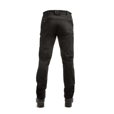 Arrak Thermo broek