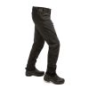 Arrak Thermo broek