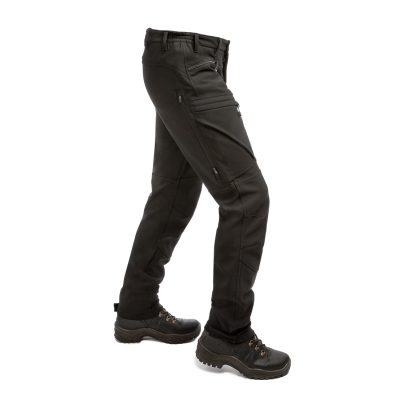 Arrak Thermo broek