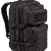 c069965449537f7da7b7920364793a0183382676_800x800 MIL-TEC US Assault Pack Small 20 Ltr