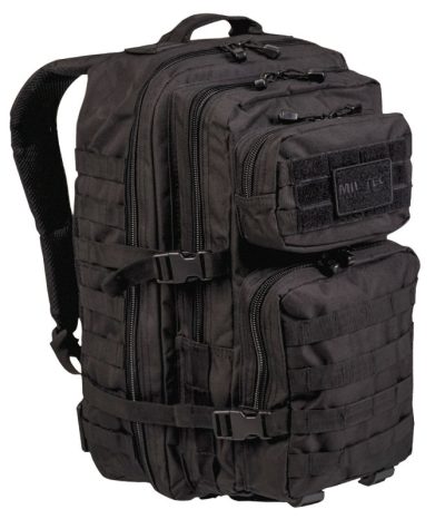 c069965449537f7da7b7920364793a0183382676_800x800 MIL-TEC US Assault Pack Small 20 Ltr