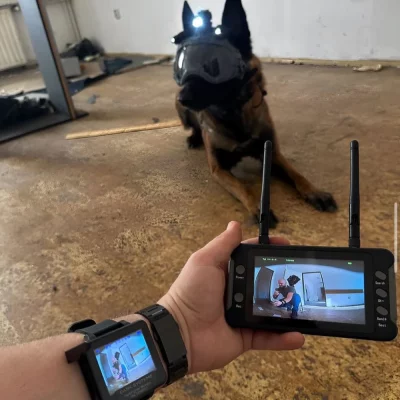 cam-2-monitors-2 DarkFighter Built In K9 Camera