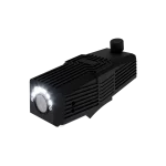 DarkFighter K9 Camera System DarkFighter K9 Camera System