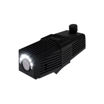 camera DarkFighter K9 Camera System