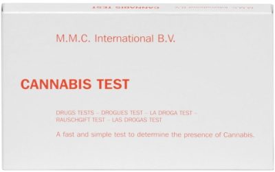 cannabis-marijuana-test MMC Cannabis / Marijuana Test